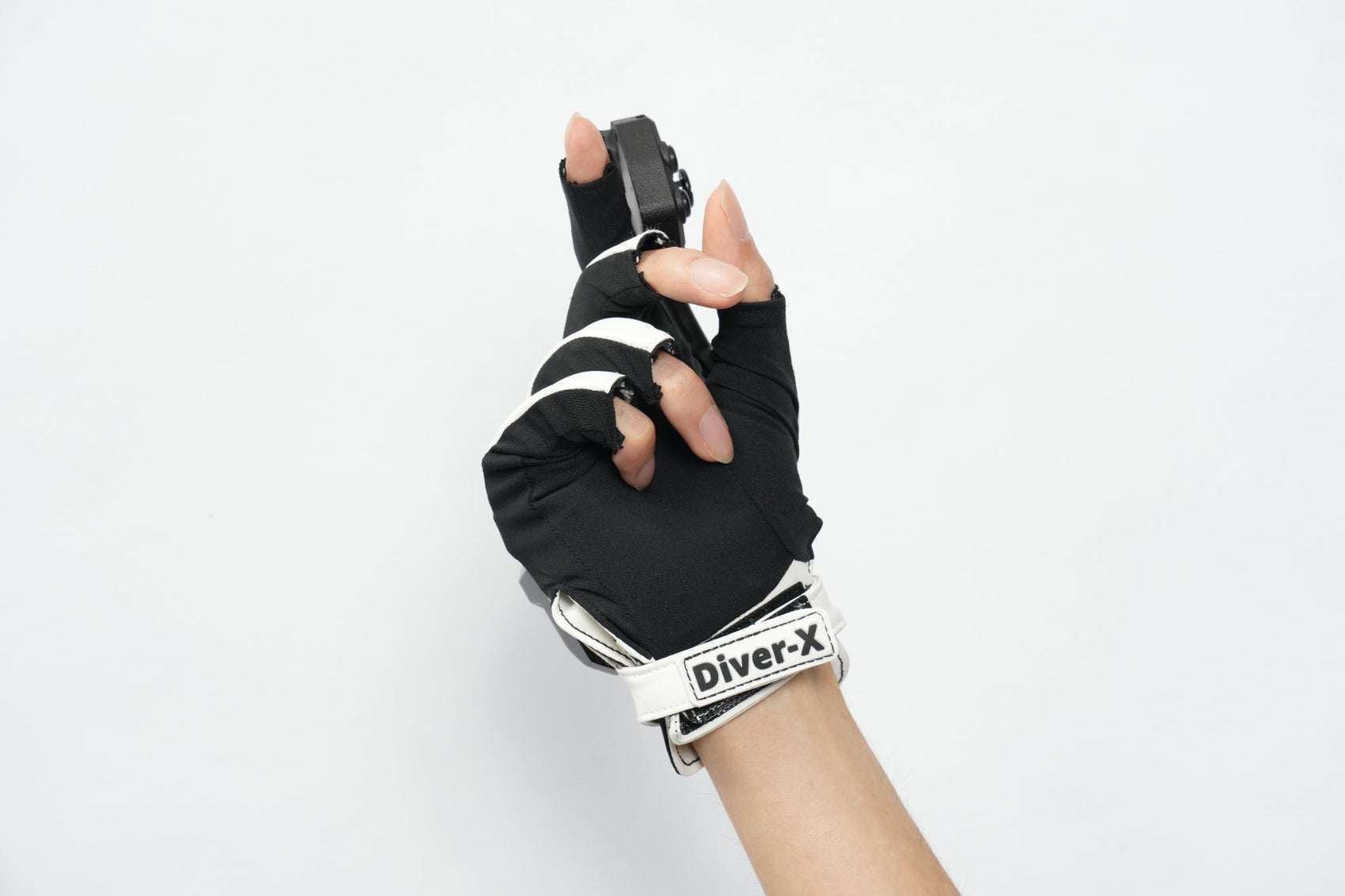 ContactGlove2（Magnetra2なし） – Diver-X Store