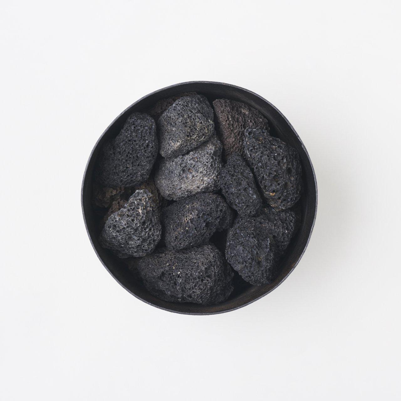 マドエレン アポセカリー / ラヴァ スモール | DOUBLE'H ML STORE