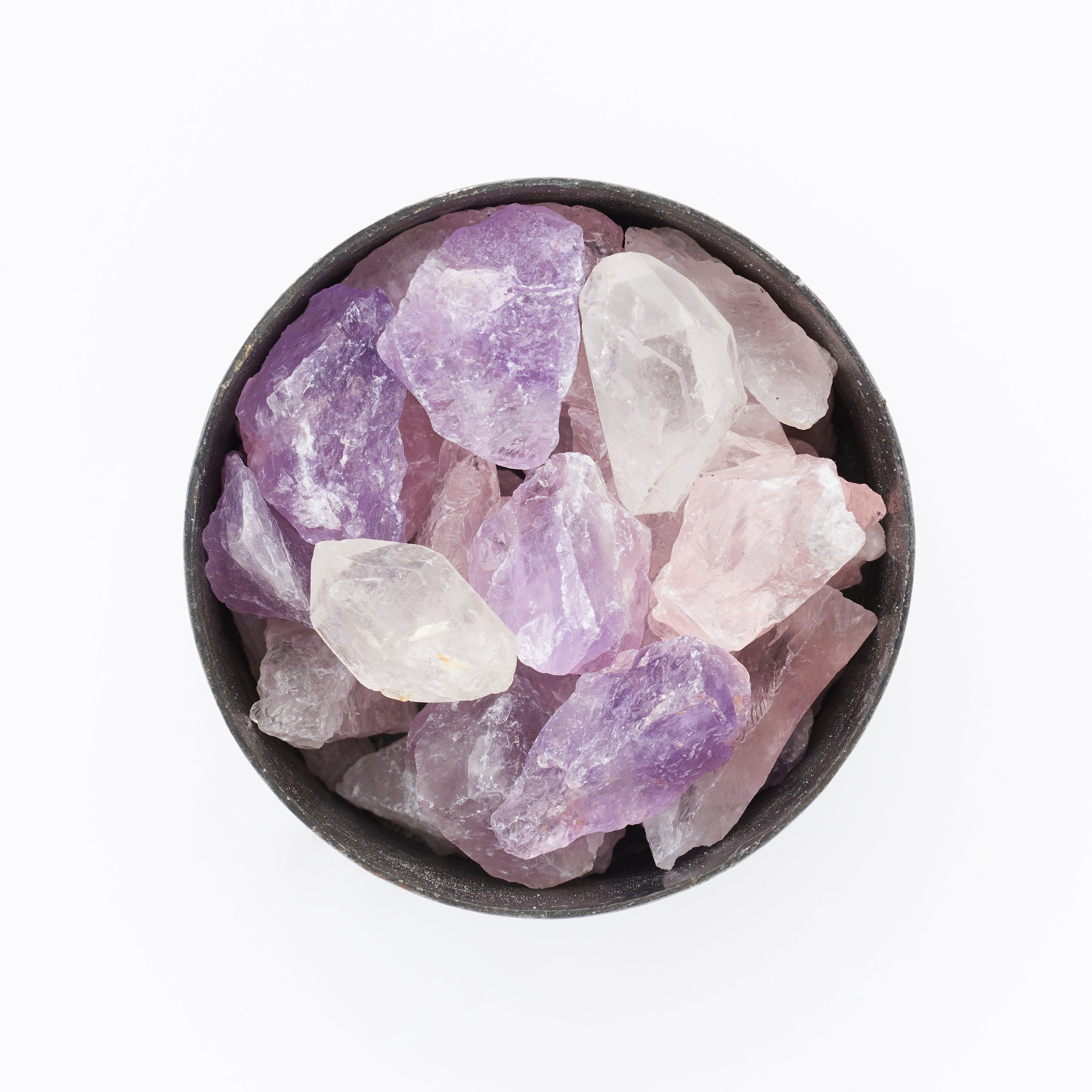 マドエレン ポプリ フラット / ローズ ミニ | DOUBLE'H ML STORE