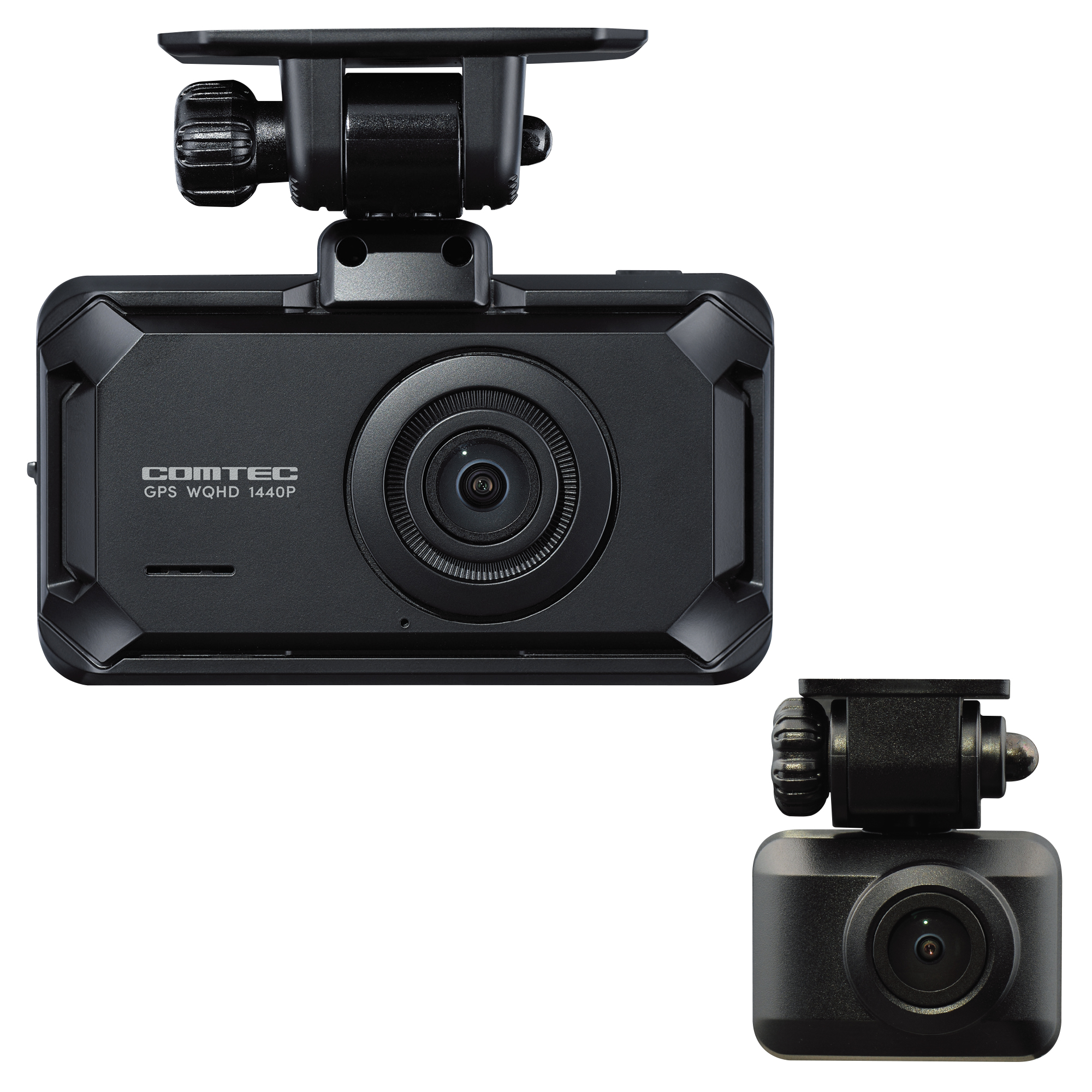 ZDR065: ドライブレコーダー | コムテック公式オンラインストア
