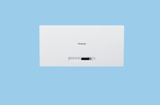 株式会社イーテク / パナソニック パワーコンディショナー VBPC240NC3