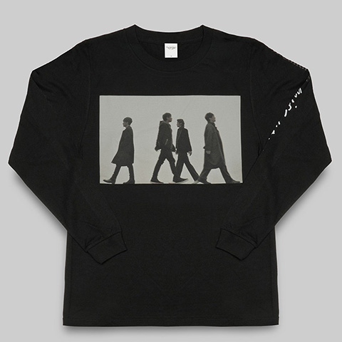 Mr.Children tour 2023/24 miss you OFFICIAL GOODS STORE