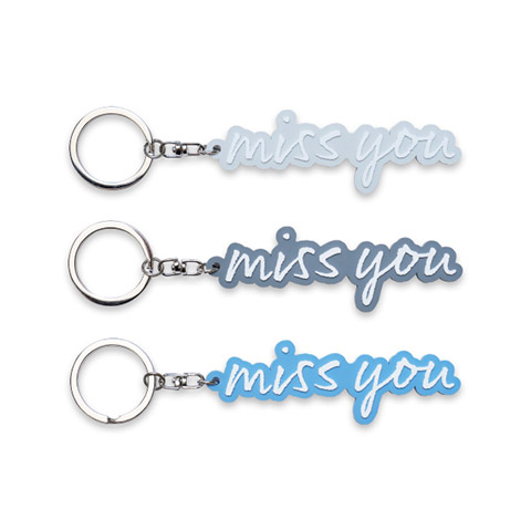 Mr.Children tour 2024 miss you arena tour OFFICIAL GOODS STORE