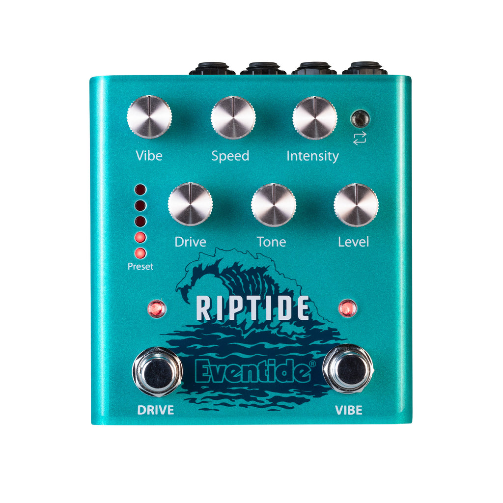 Riptide-store_1024x1024.jpg?v=