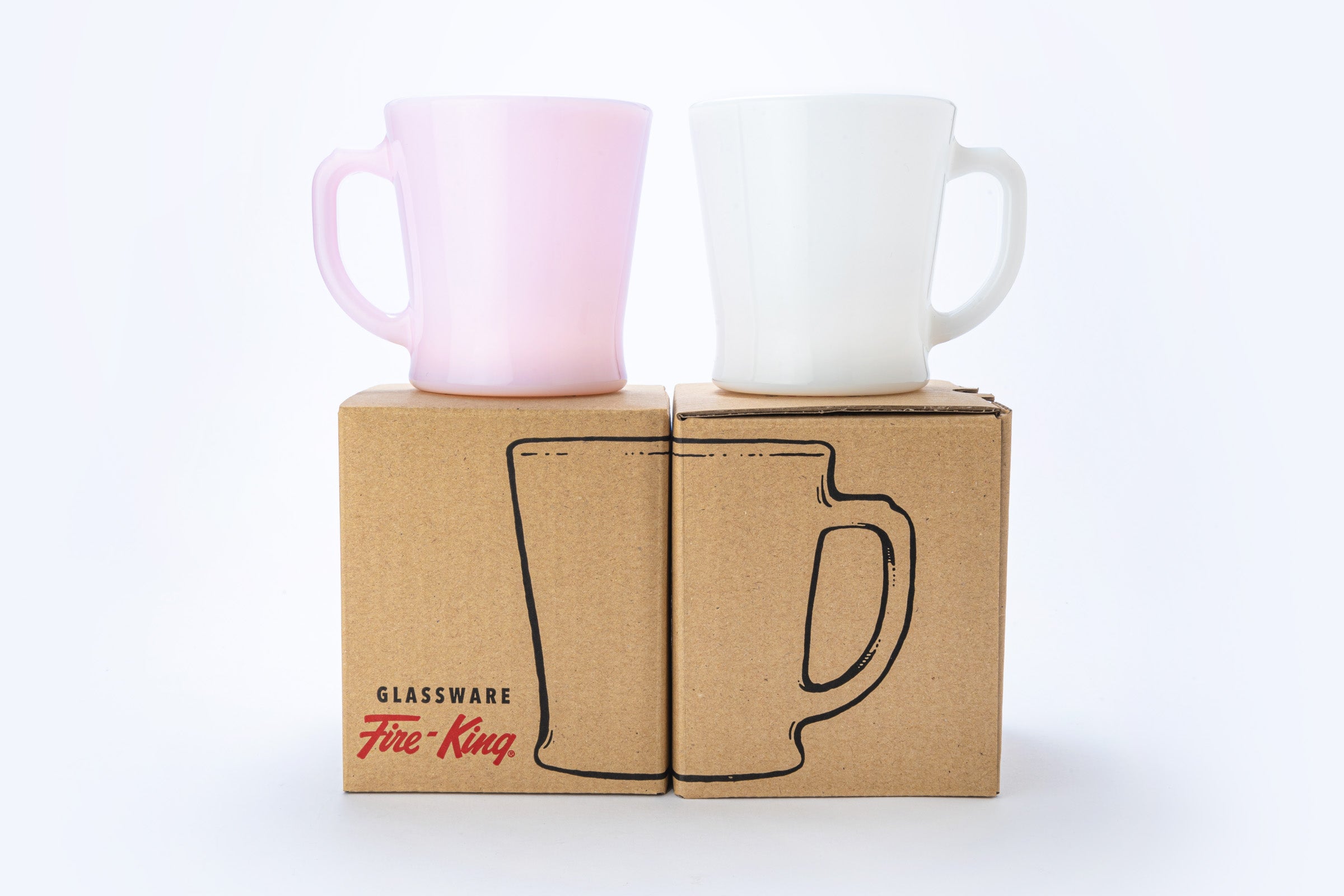 241215_hkds_012.jpg?v=