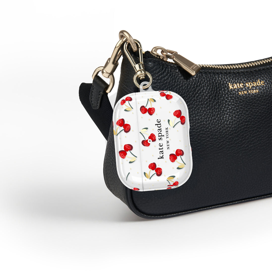 ケイト スペード ニューヨーク kate spade new york Protective