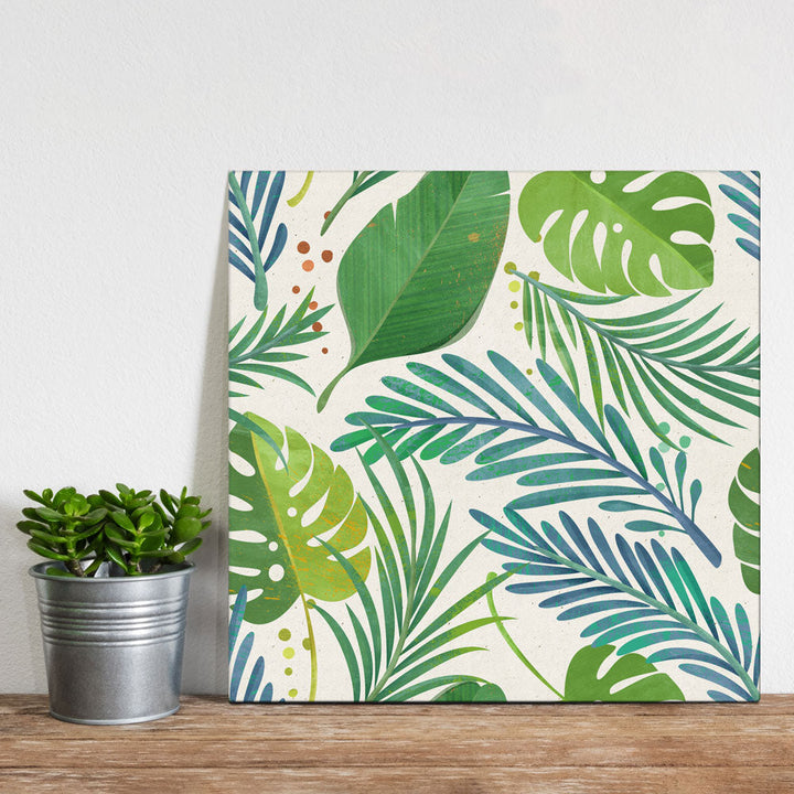 04_02_8fb3f3b9-e0df-4b04-8602-