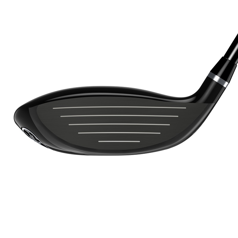 RMX VD フェアウェイウッド Steady Version TENSEI TR f | ヤマハ