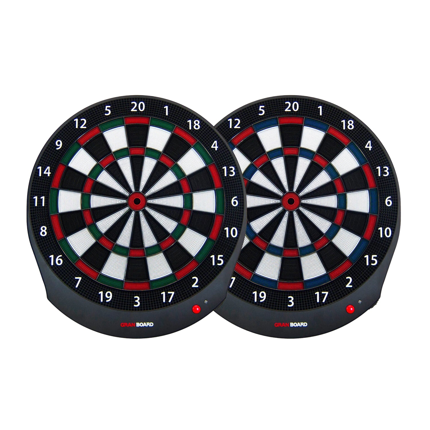 GRANBOARD dash – GRAN DARTS