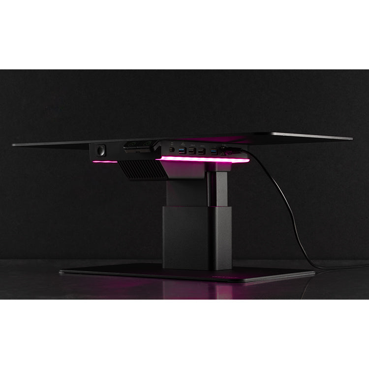 GRAPHT Device Centric – GRAPHT OFFICIAL STORE