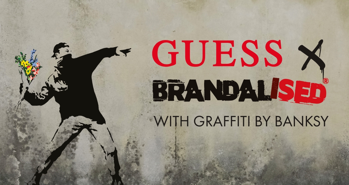 GUESS(ゲス) JAPAN 公式オンラインストア | GUESS JAPAN OFFICIAL