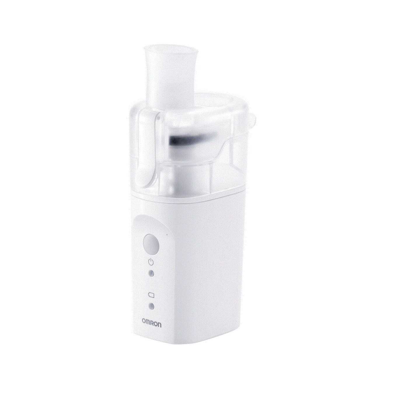 メッシュ式ネブライザ NE-U200 | オムロン ヘルスケアストア