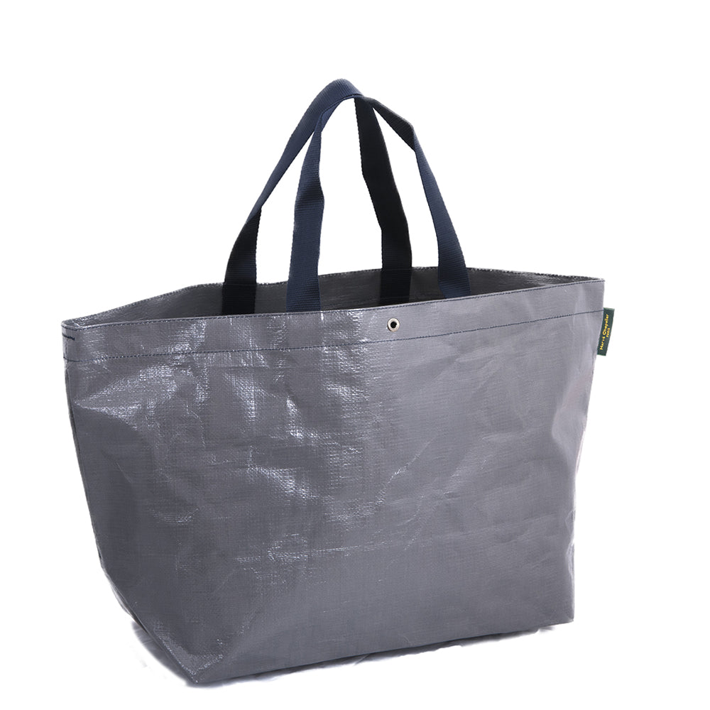 エルベシャプリエ Herve Chapelier 4014PP (マルシェショルダーバッグL