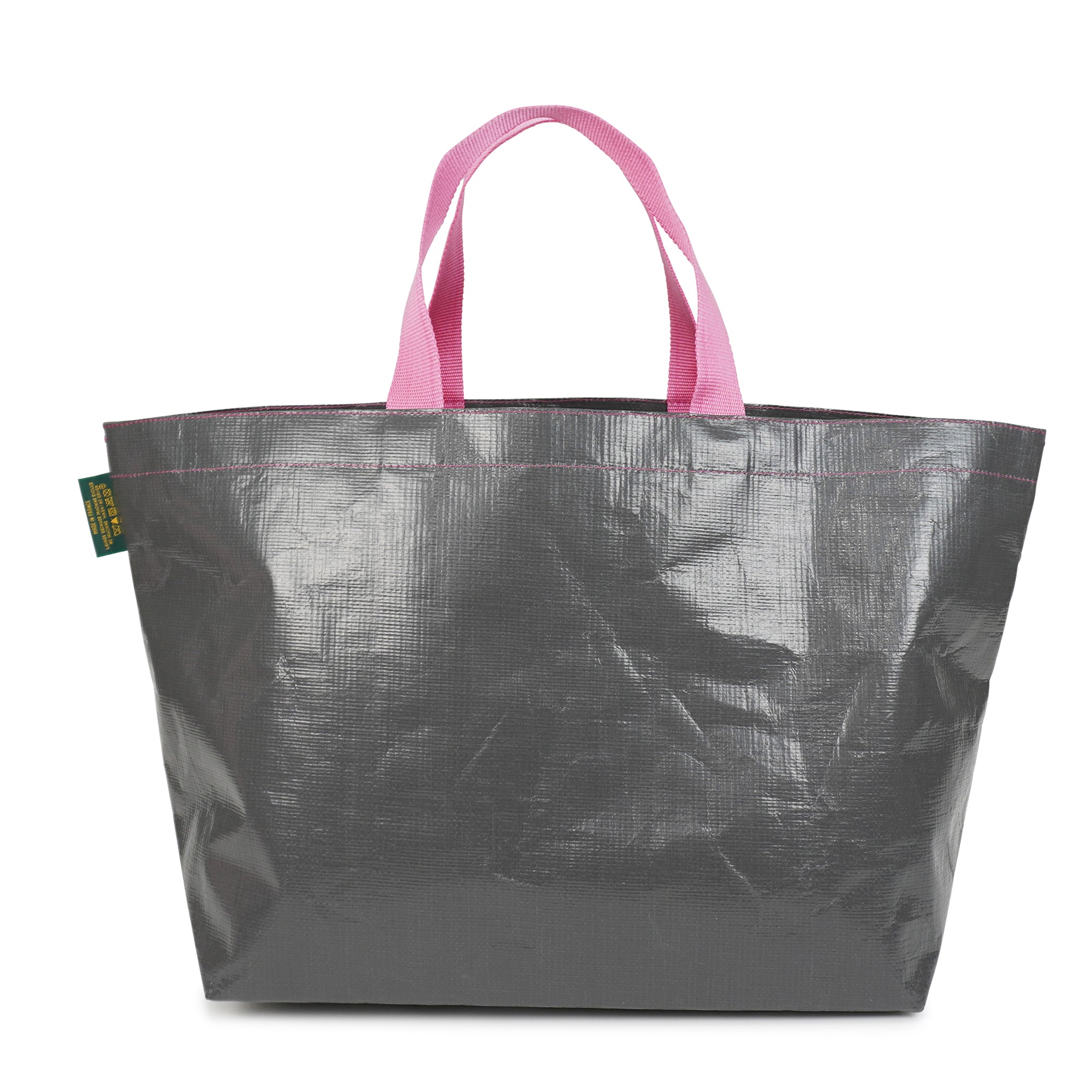 エルベシャプリエ Herve Chapelier 4014PP (マルシェショルダーバッグL