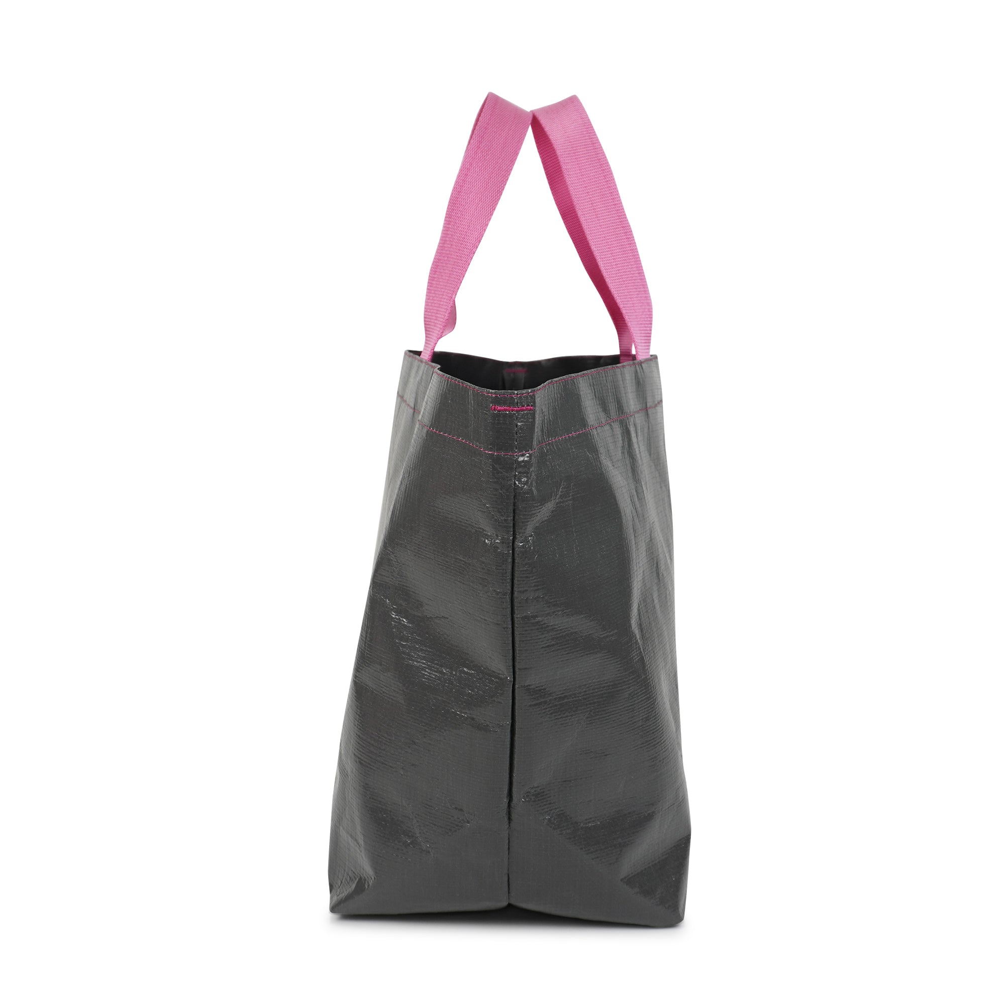 エルベシャプリエ Herve Chapelier 4014PP (マルシェショルダーバッグL