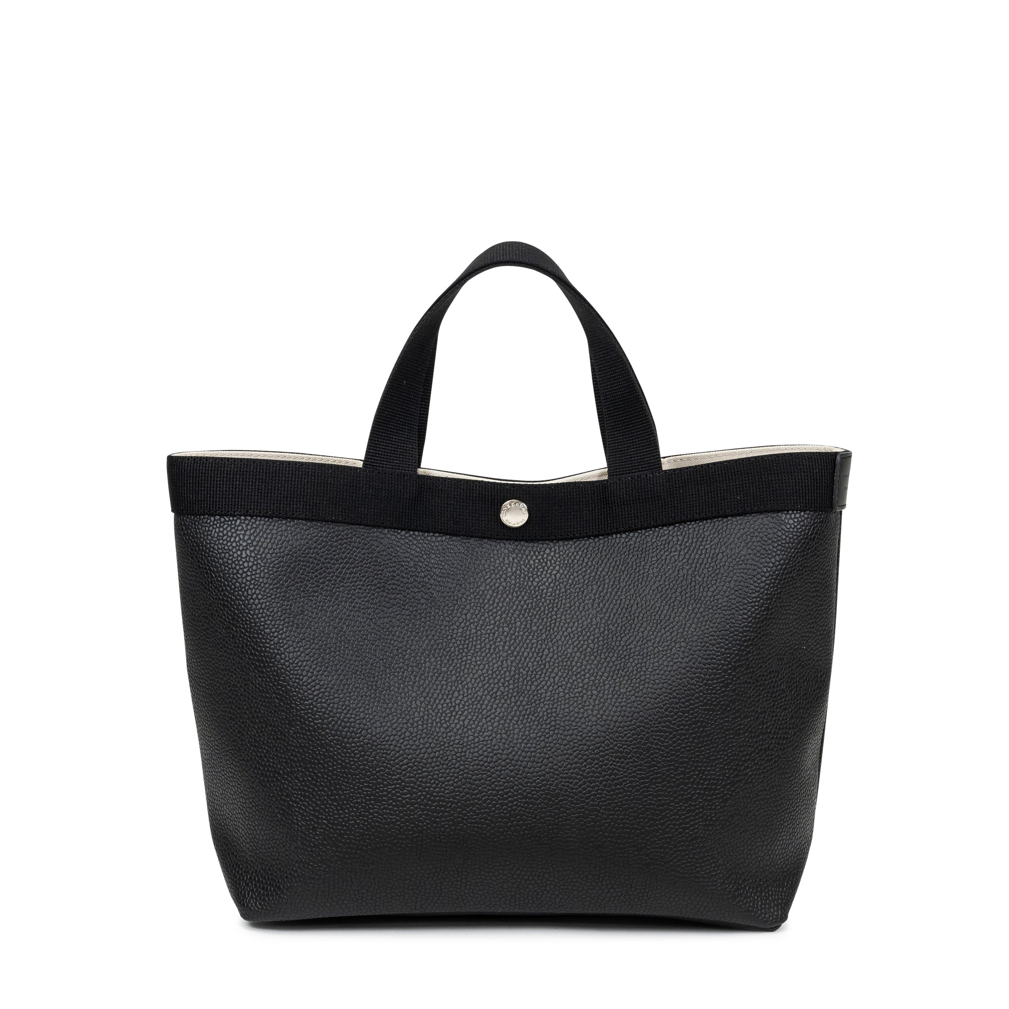 エルベシャプリエ Herve Chapelier 704GP(コーテッドキャンバス