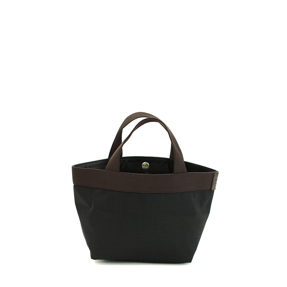 701c0969-04-l.jpg?v=1772172066