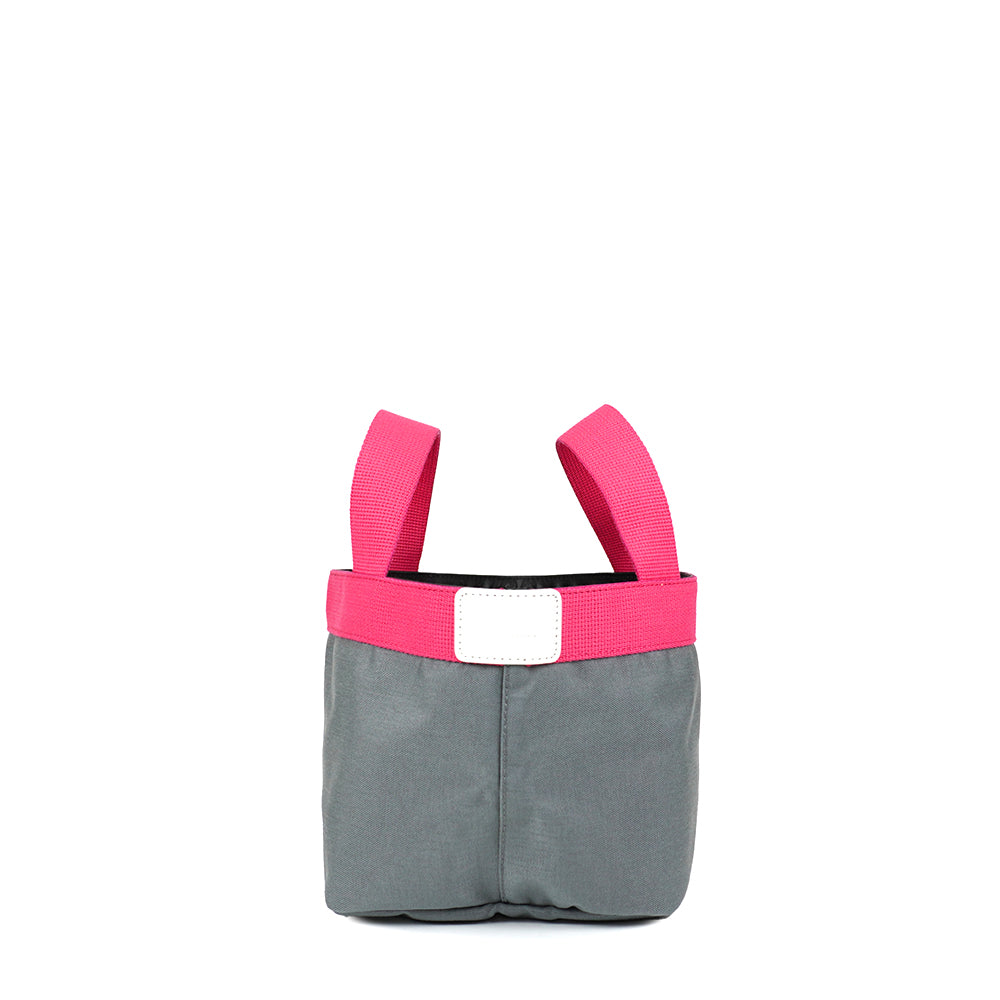 WEB限定カラー】 エルベシャプリエ Herve Chapelier 701CB フュズィ