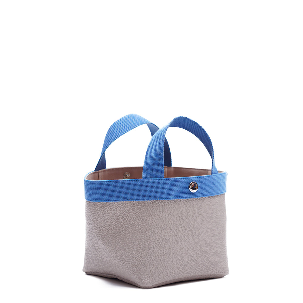 エルベシャプリエ Herve Chapelier 701GP (リュクス舟型トートS