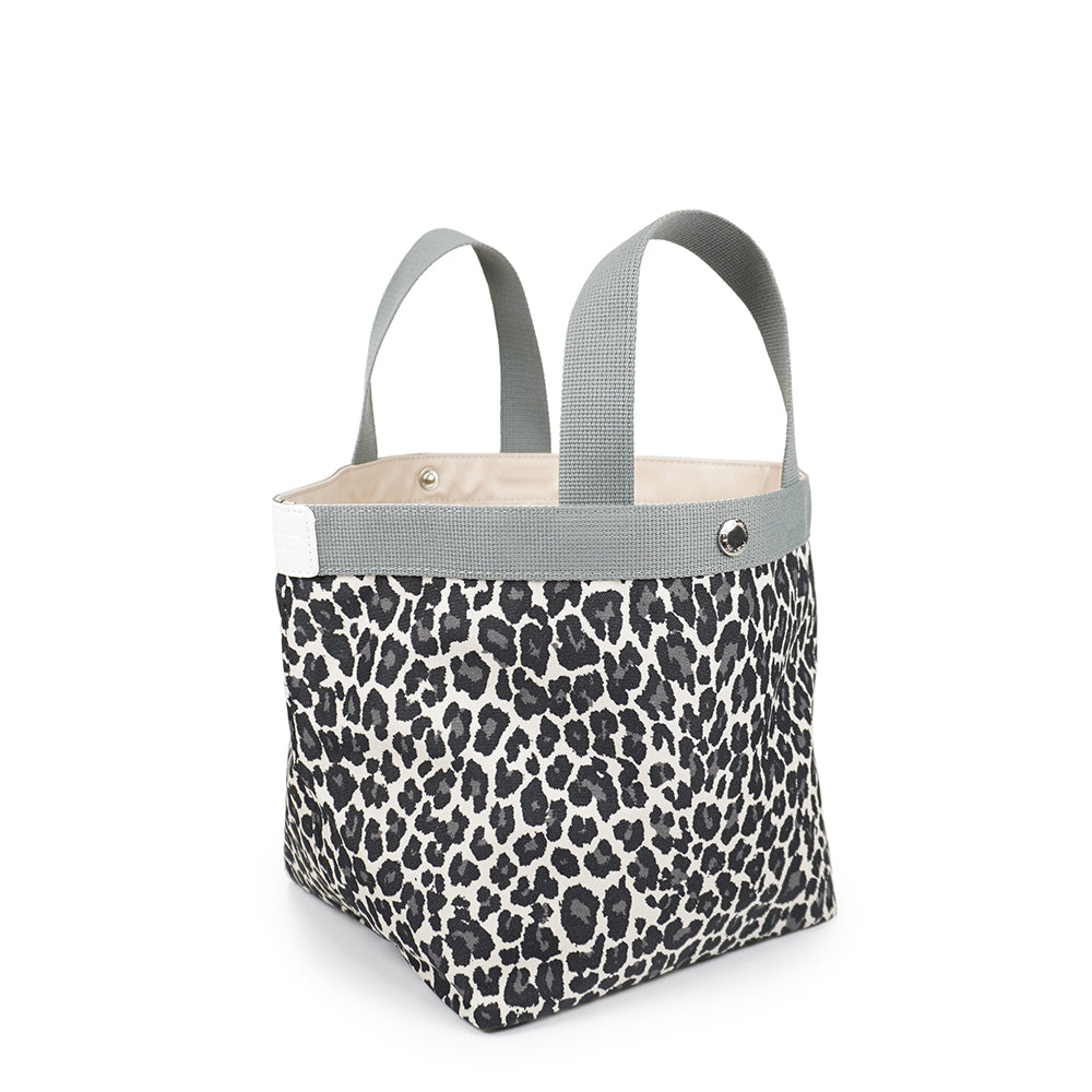 限定カラー】エルベシャプリエ Herve Chapelier 707FB パンサーブラン