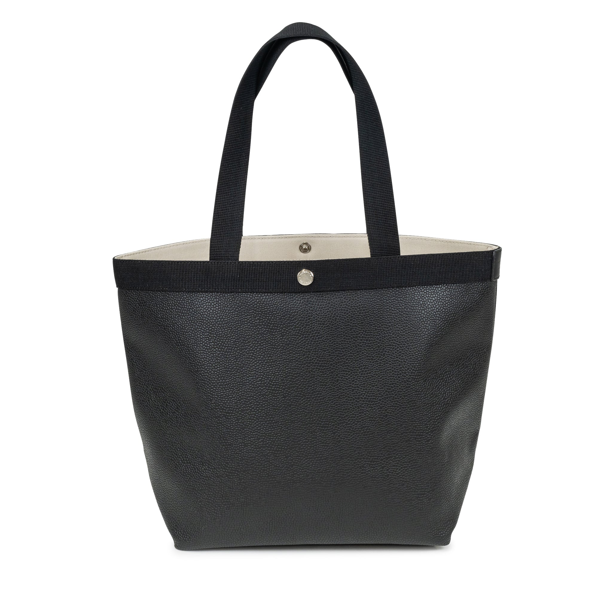 708gp0909-01.jpg?v=1758533030&