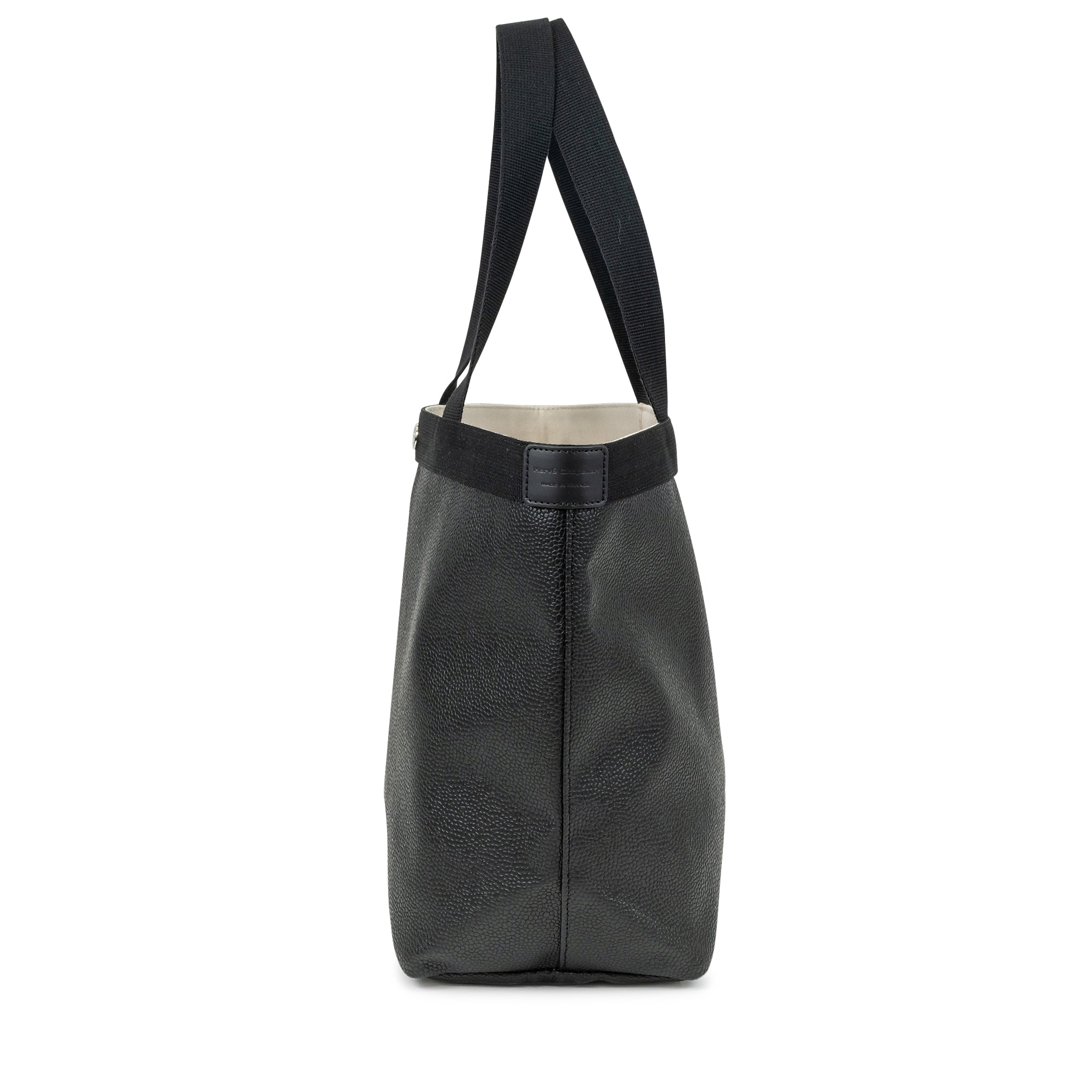 エルベシャプリエ Herve Chapelier 708GP(コーテッドキャンバス