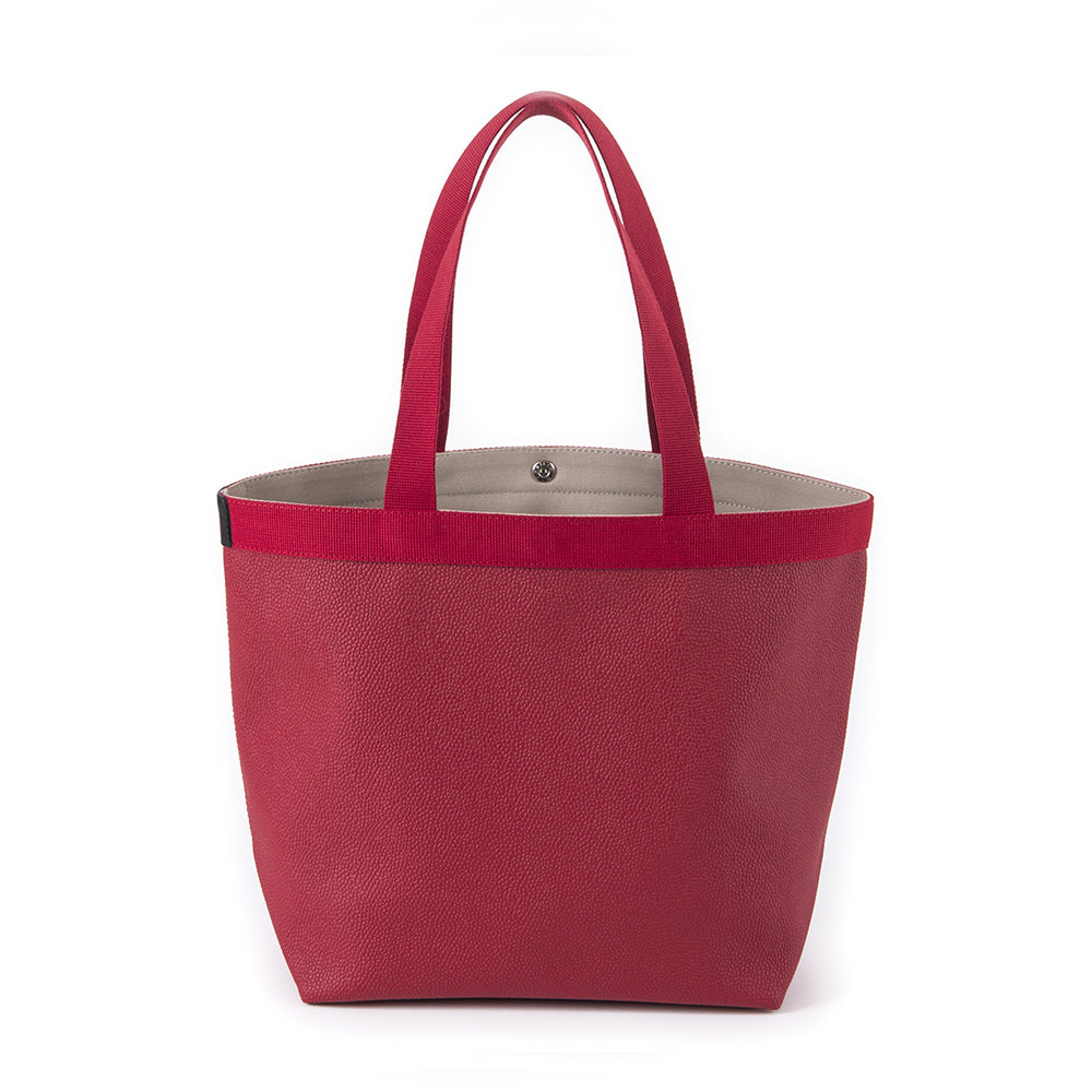 エルベシャプリエ Herve Chapelier 708GP(コーテッドキャンバス