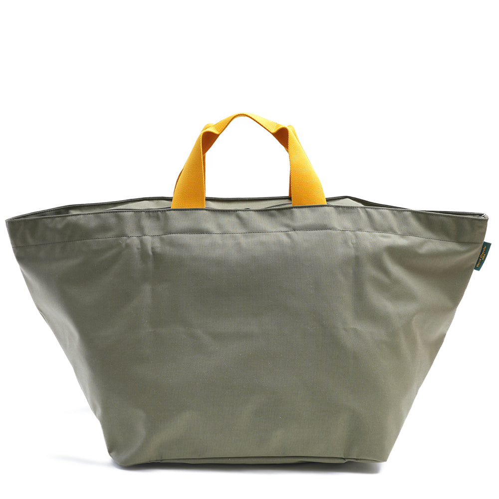 XXL – エルベシャプリエ 公式オンラインストア Hervé Chapelier ONLINE