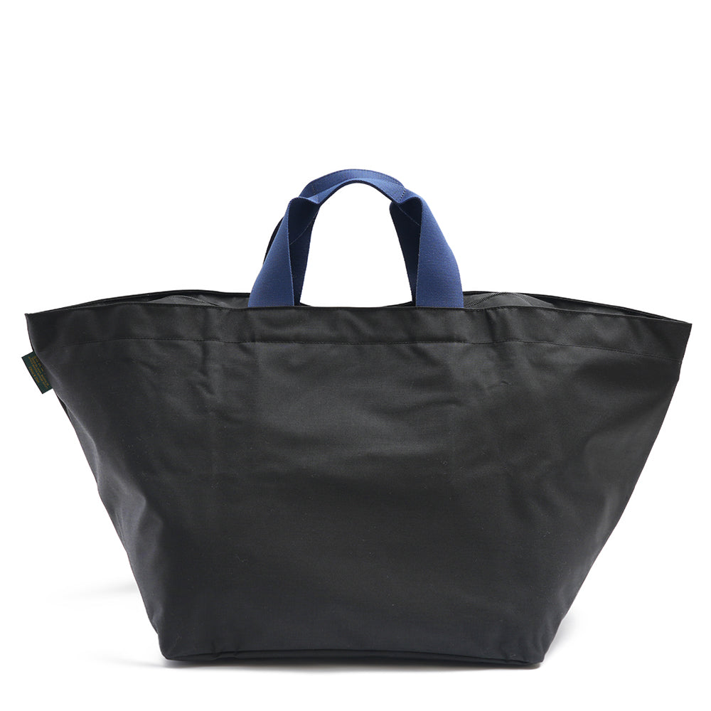 エルベシャプリエ Herve Chapelier 848C (コーデュラナイロン舟型