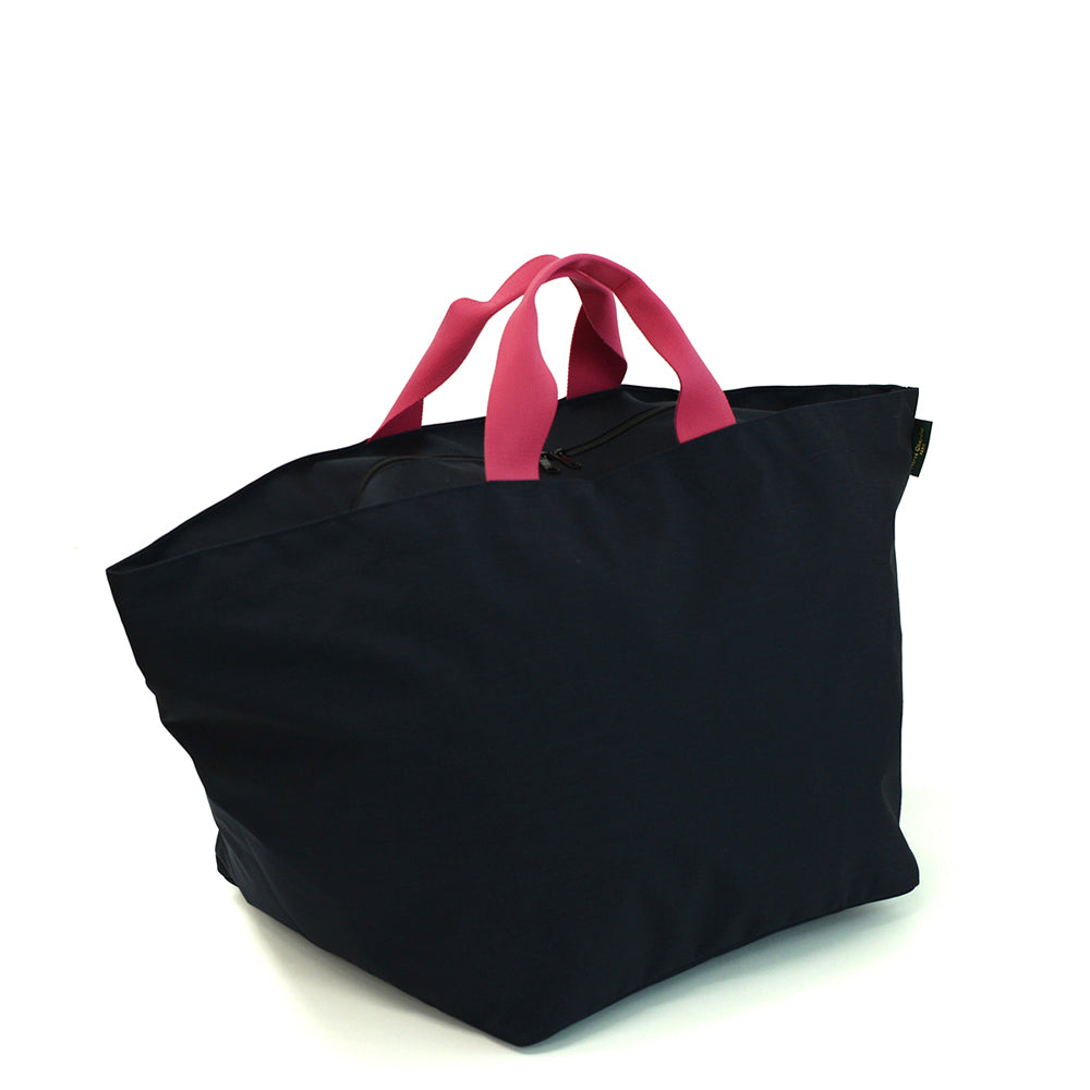 エルベシャプリエ Herve Chapelier 848C (コーデュラナイロン舟型