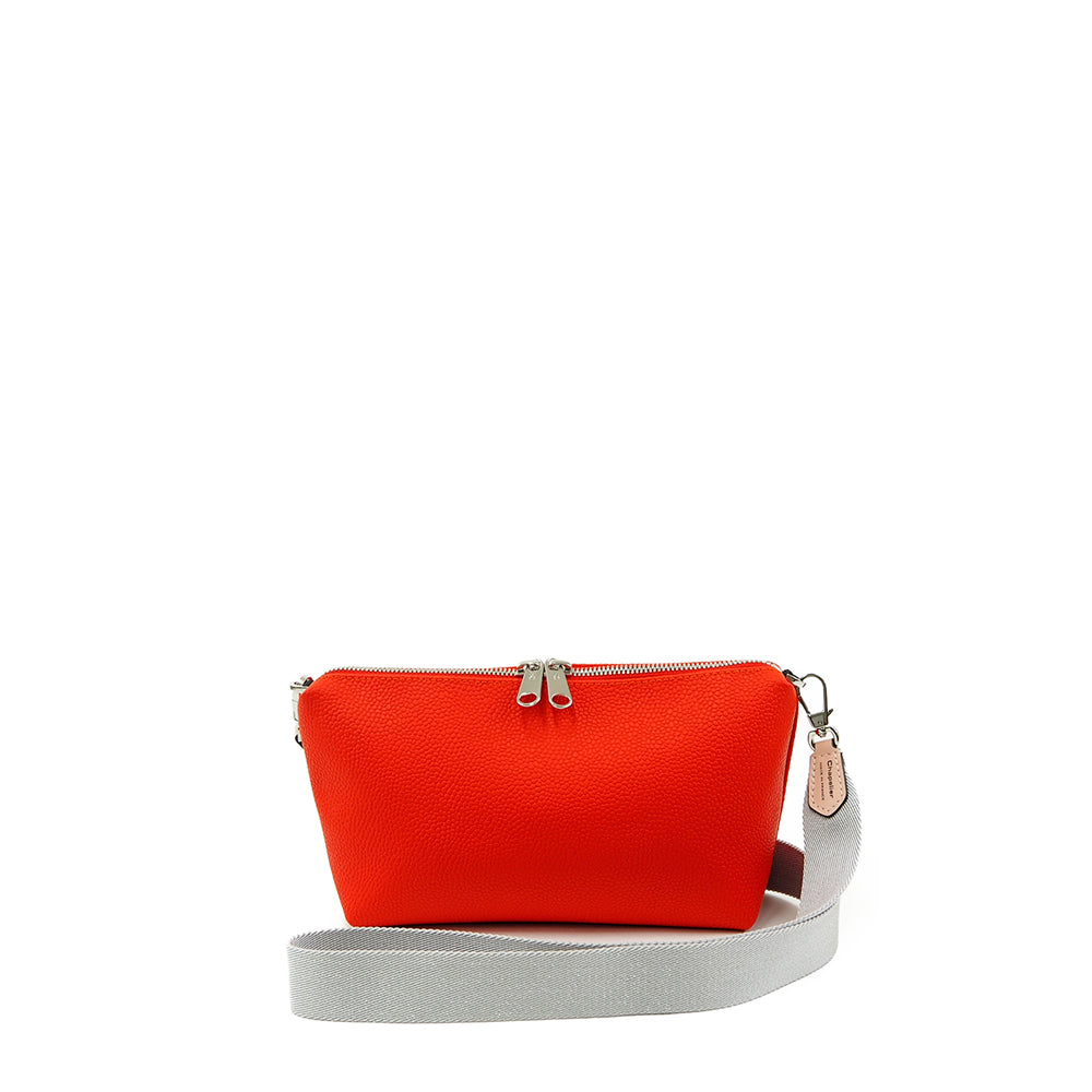 8784f37s-08-l.jpg?v=1747045194