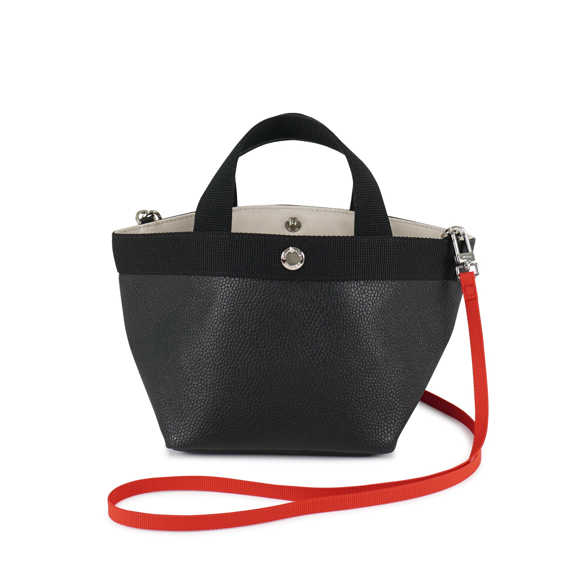 エルベシャプリエ Herve Chapelier 1659Z (ナイロンストラップL