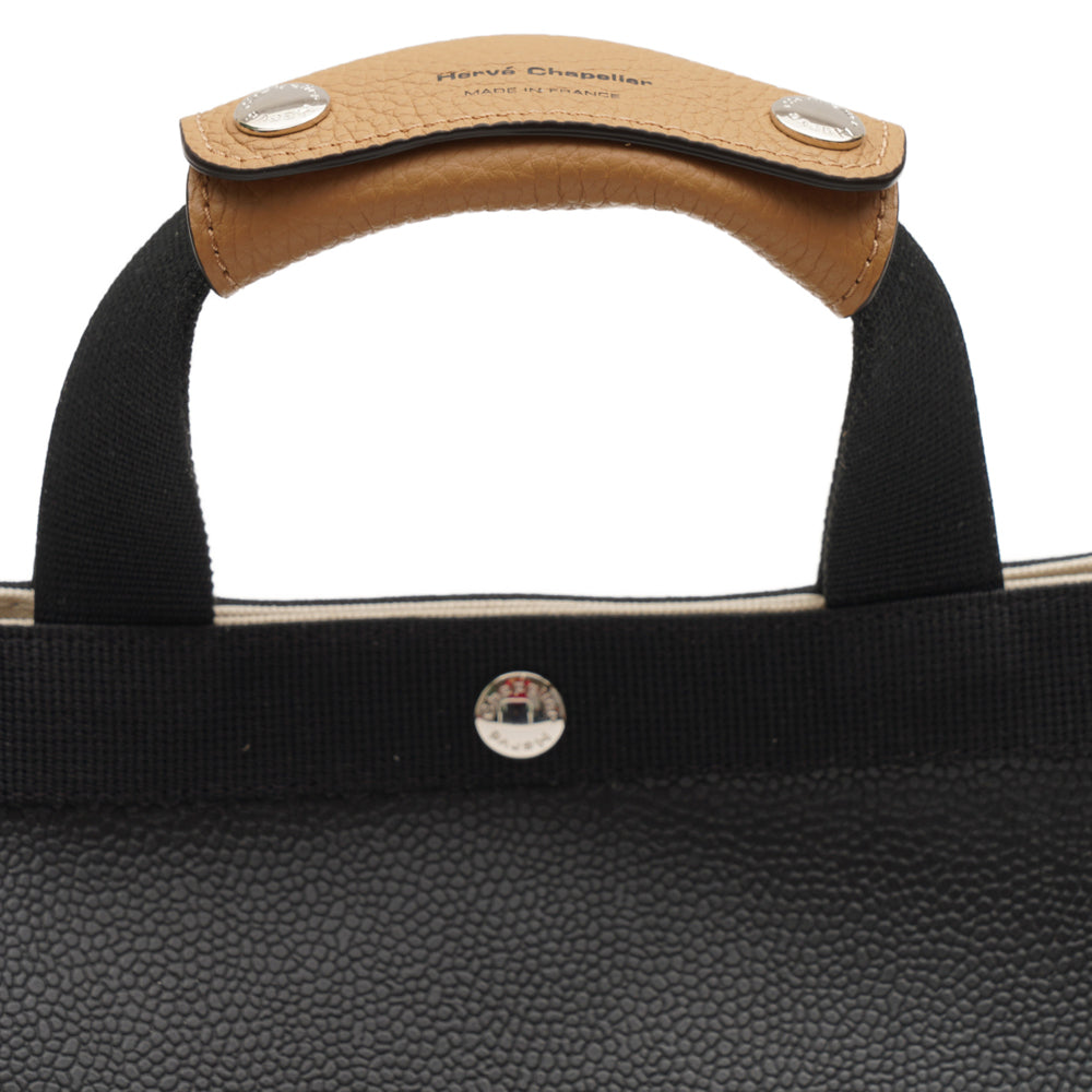 エルベシャプリエ Herve Chapelier 1611L (ハンドルグリッパー