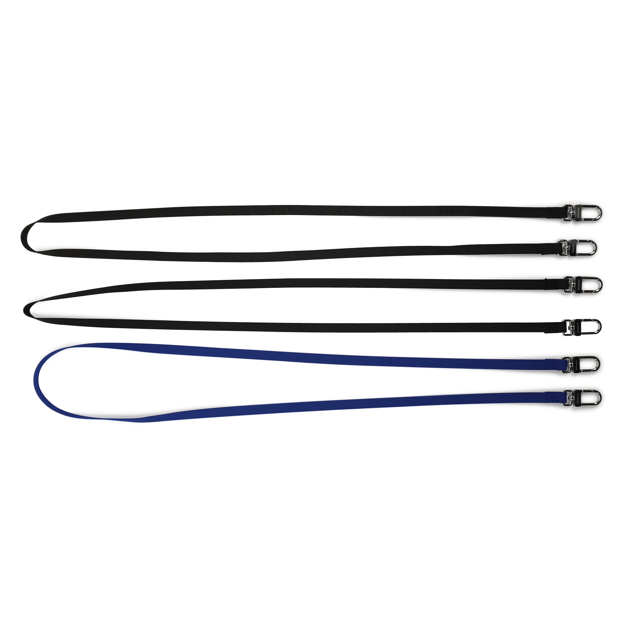 エルベシャプリエ Herve Chapelier 1659Z (ナイロンストラップL