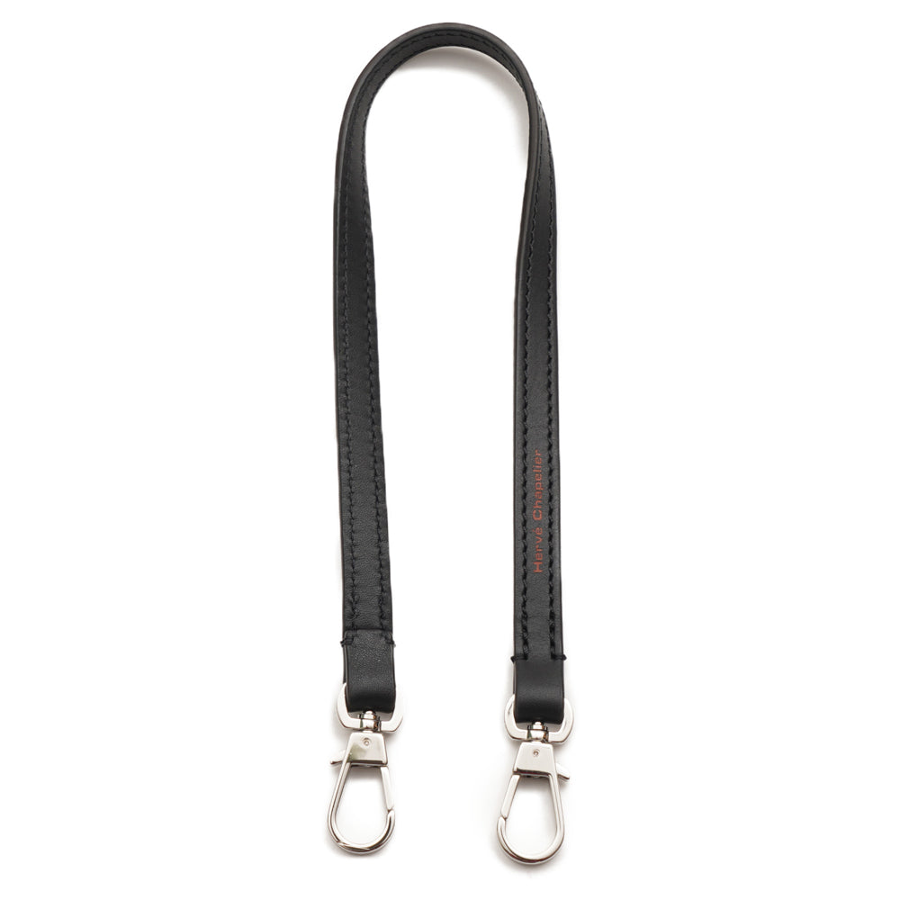 エルベシャプリエ Herve Chapelier 1661L (レザーストラップM