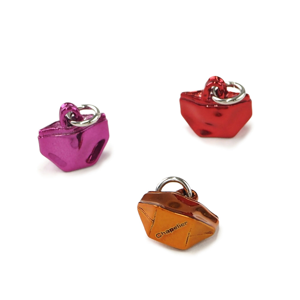 エルベシャプリエ Herve Chapelier 116PM (ミニチャーム) – エルベ