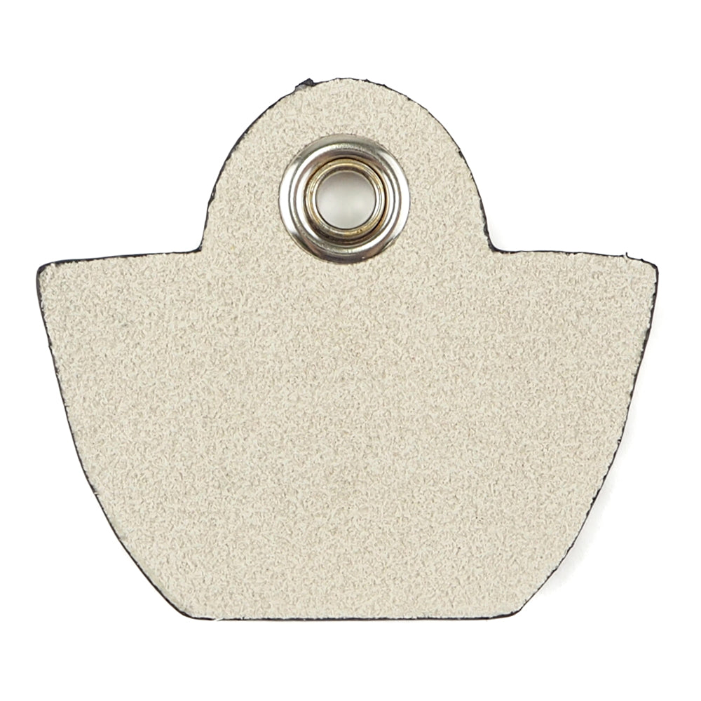 エルベシャプリエ Herve Chapelier 120L (レザーチャームL) – エルベ