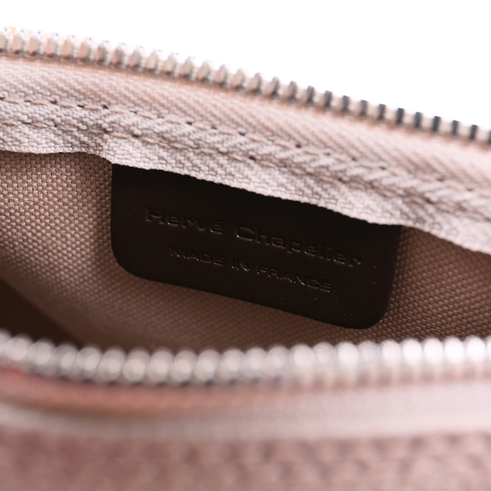 エルベシャプリエ Herve Chapelier 2797GP (リュクス ショルダーXS