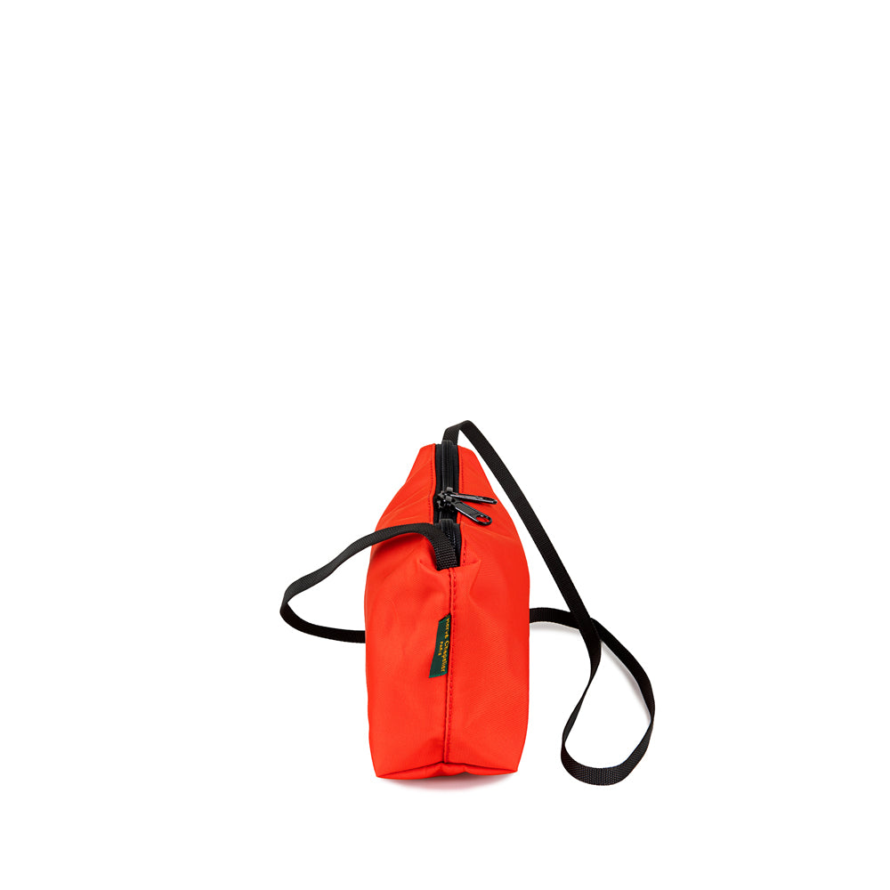 エルベシャプリエ Herve Chapelier 2884N (ナイロンスクエアショルダー