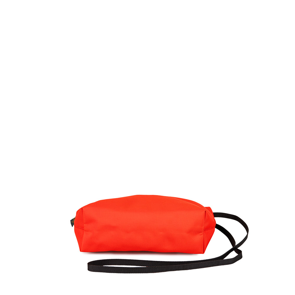 エルベシャプリエ Herve Chapelier 2884N (ナイロンスクエアショルダー