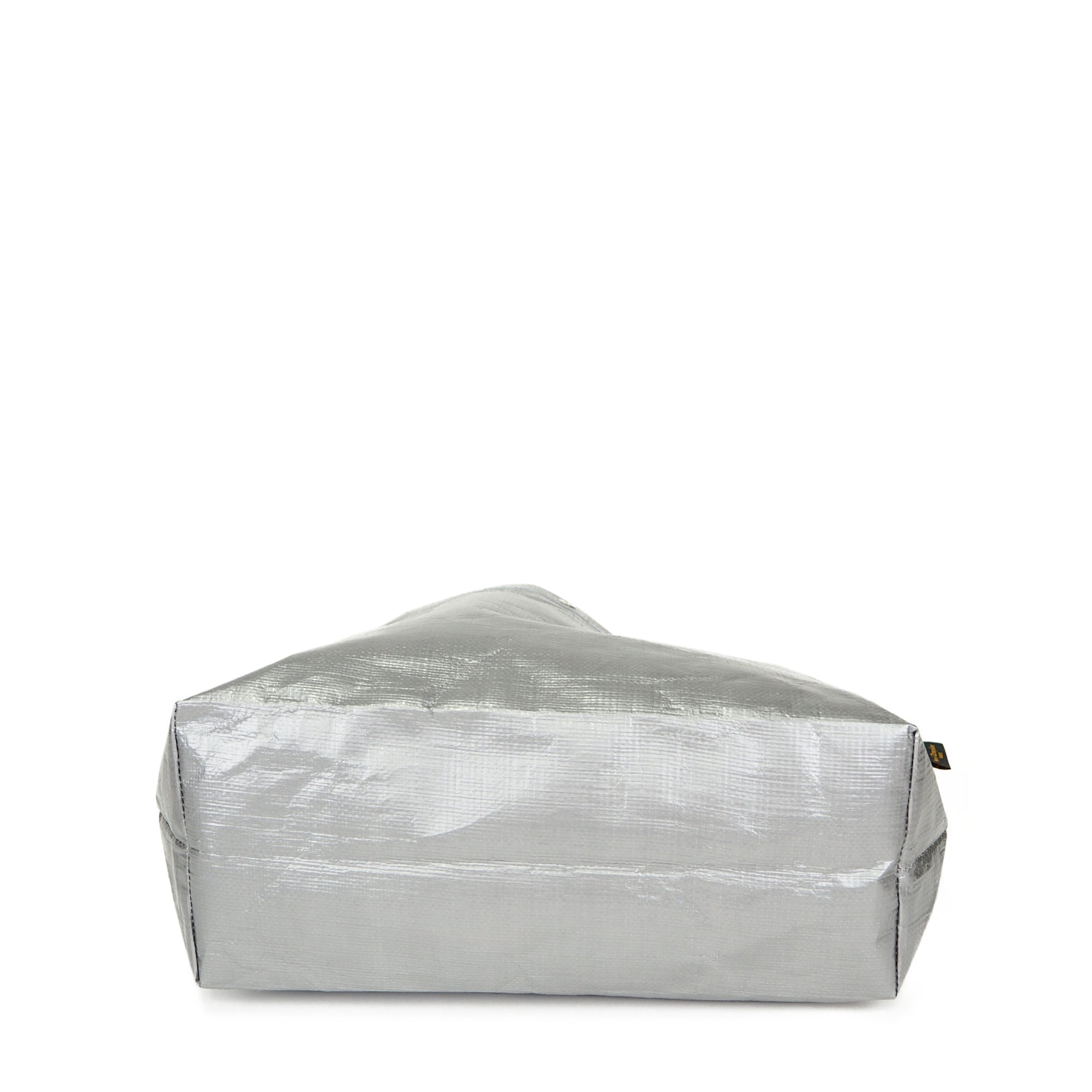 エルベシャプリエ Herve Chapelier 2012PP (マルシェバッグM) – エルベ