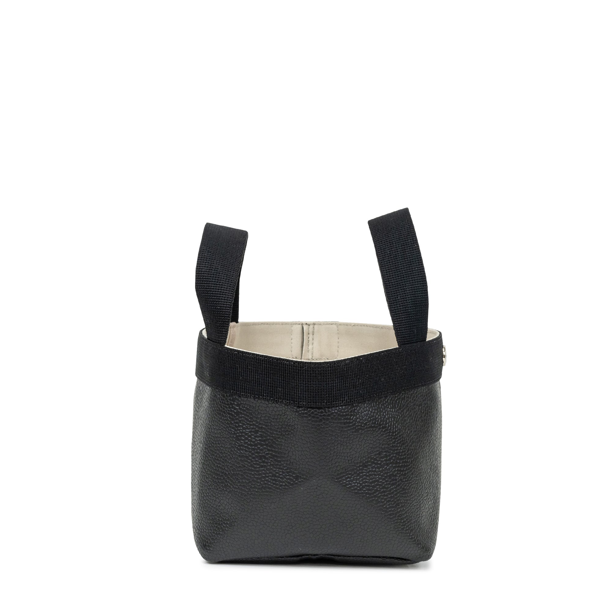 エルベシャプリエ Herve Chapelier 701GP (リュクス舟型トートS