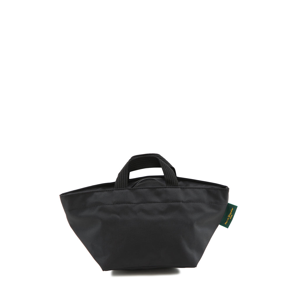 エルベシャプリエ Herve Chapelier 901N(ナイロン舟型トートS