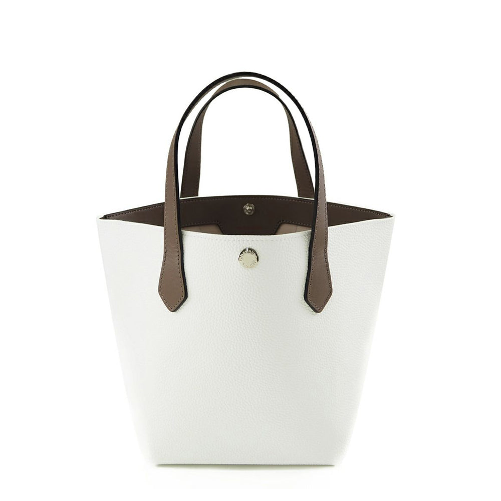 エルベシャプリエ Herve Chapelier 2827GL (舟型トートM) – エルベ