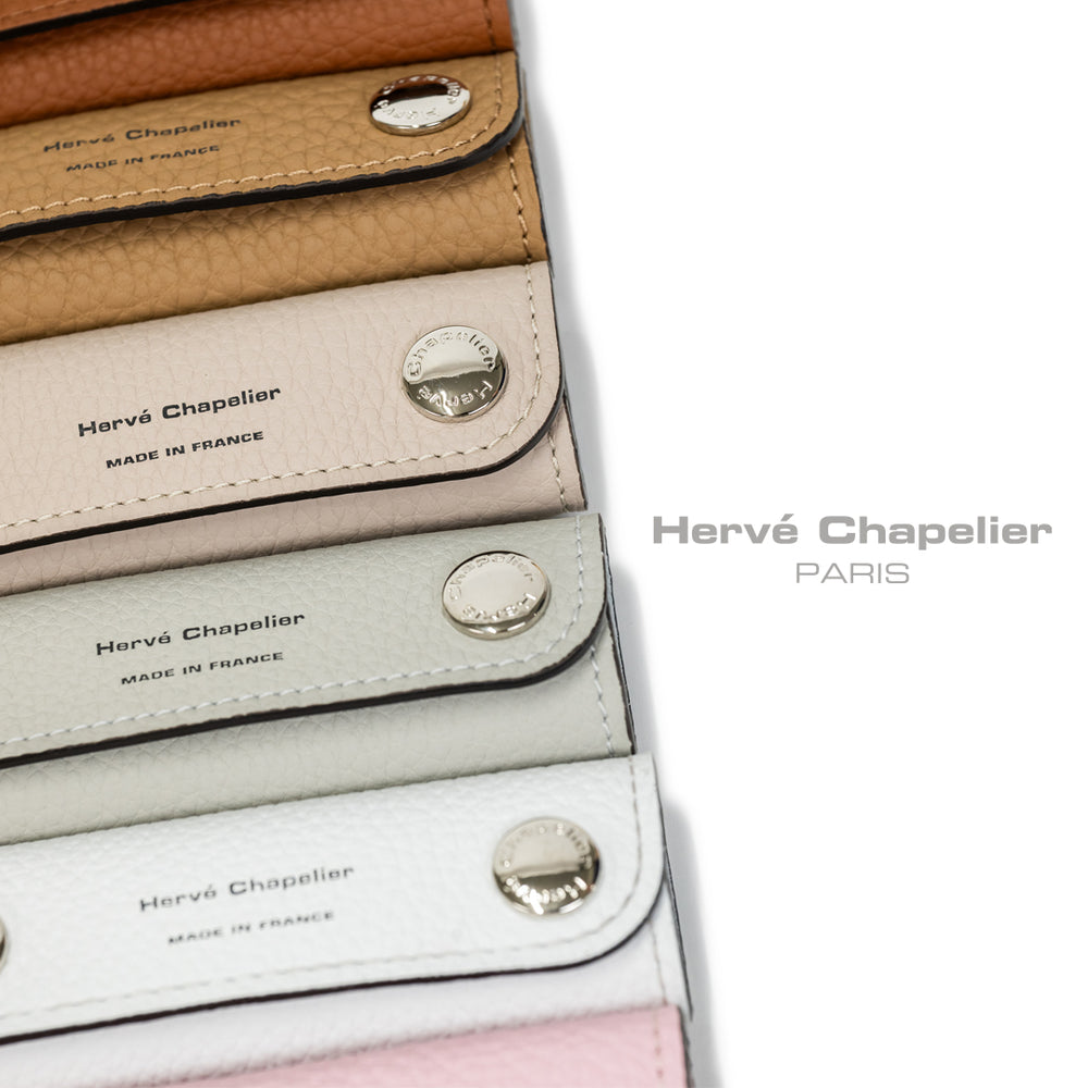 カラフルなハンドルグリッパー – エルベシャプリエ 公式オンライン