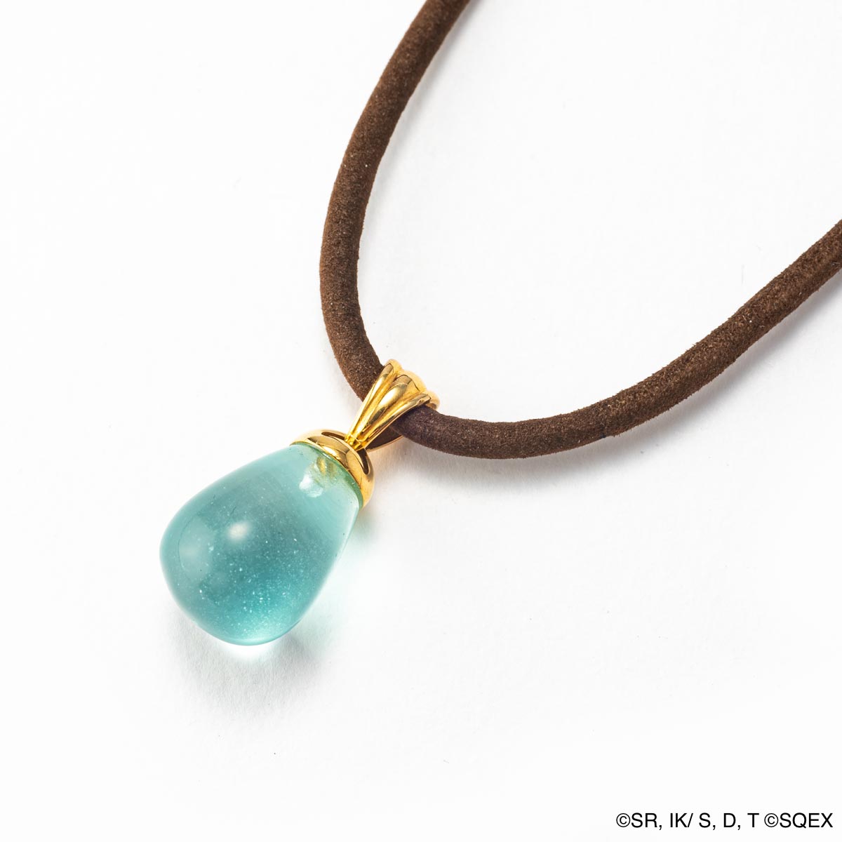 JAM HOME MADE ドラゴンクエスト ダイの大冒険 [アバンのしるし