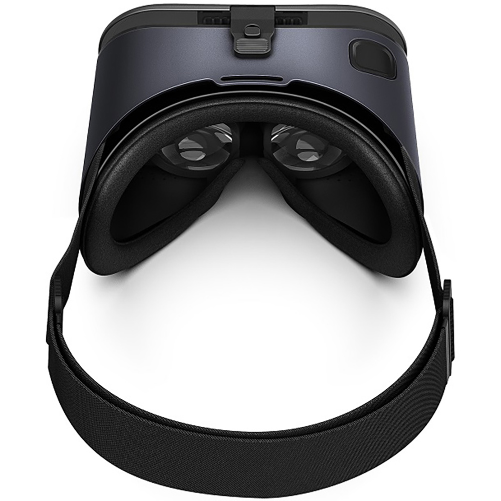 idoga XR Online / HOMIDO PRIME