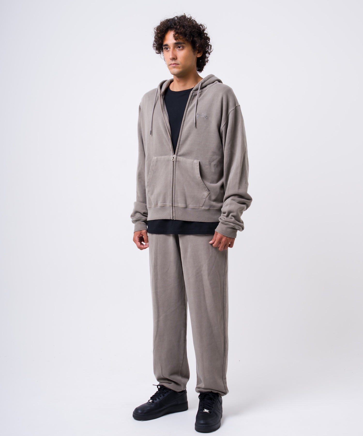 メンズ/パンツ｜Hurley（ハーレー）Japan｜公式オンラインストア