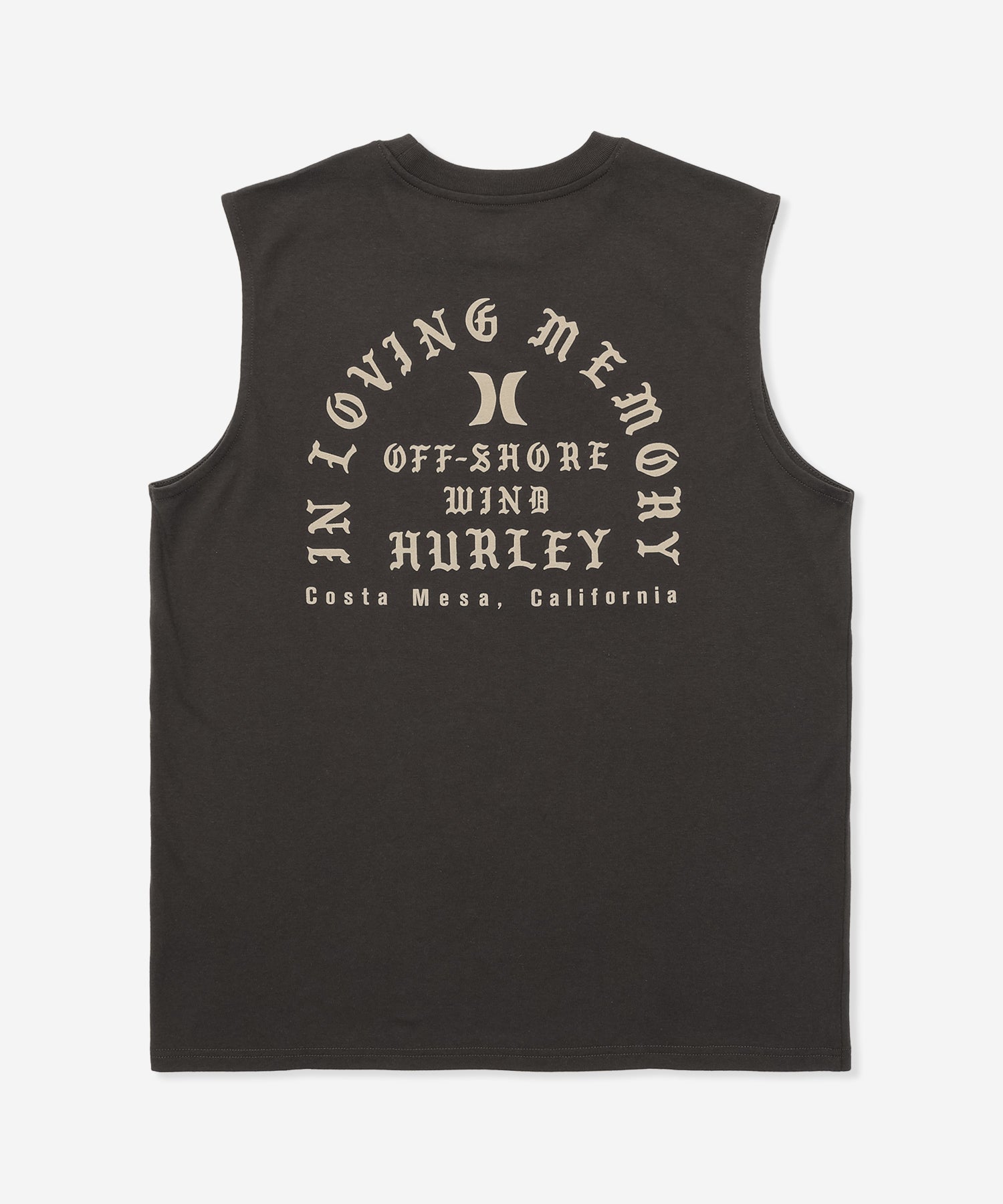 90年 コンサート ツアー ファンクラブ T-BOLAN Tシャツ タンクトップ