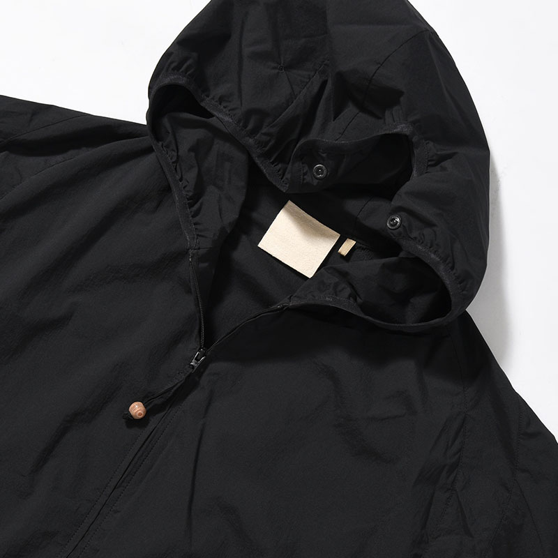 BASIC UNIT 05 改 -2.COLOR- | IN ONLINE STORE